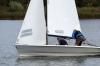 WOSC 2021_10_17 0062